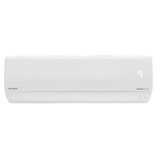 Arçelik Ekolojik 24325 24.000 Klima