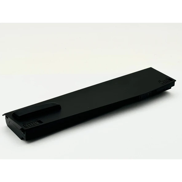 N850BAT Notebook Batarya Pil – Yüksek Performanslı, Uzun Ömürlü, Orijinal Uyumlu Güç Kaynağı - 3