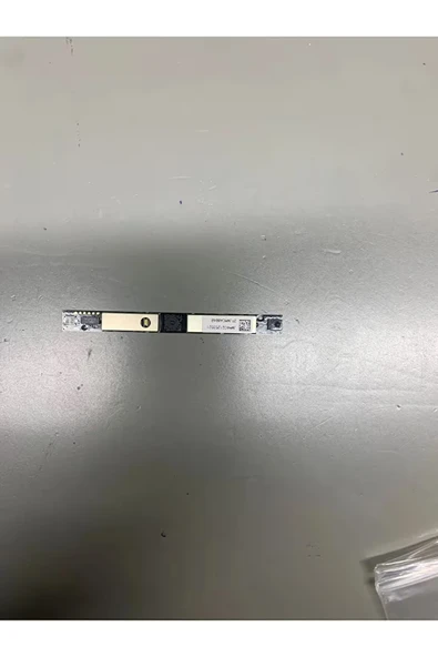 (Görseller temsilidir) G911 Kamera