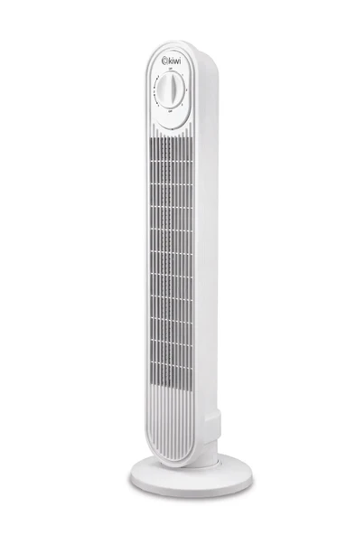 KİWİ KFAN-7429 Kule Tipi Vantilatör - 2