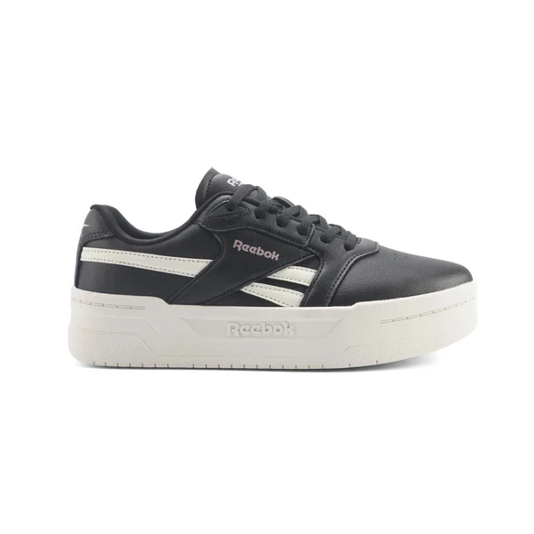 Reebok 101989243 Longparish Spor Ayakkabı Siyah