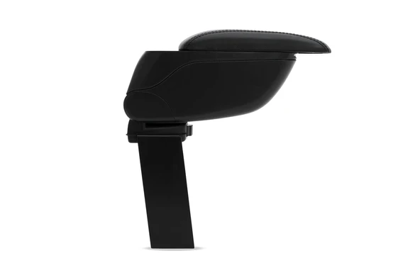 Ehiltek Citroen C4 Kolçak Sürgülü Siyah 2010-2020 Arası - 4