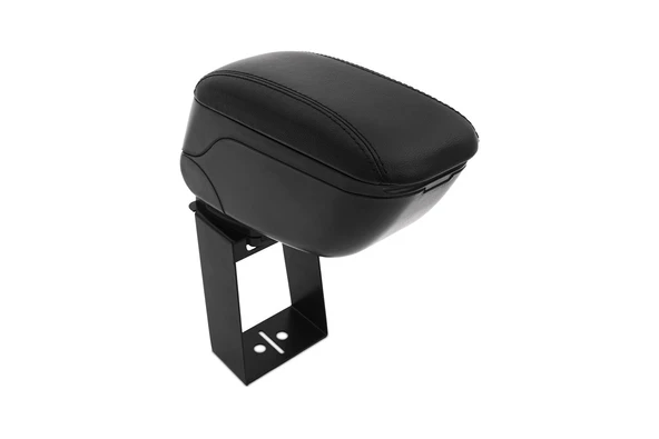 Ehiltek Citroen C4 Kolçak Sürgülü Siyah 2010-2020 Arası