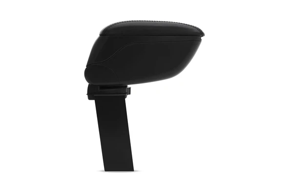 Ehiltek Citroen C4 Kolçak Sürgülü Siyah 2010-2020 Arası - 3