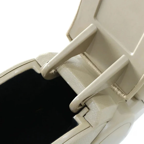 Ford Focus 3 Kolçak Bej Usb'li Araçlar Için 2014-2018 Arası - 6