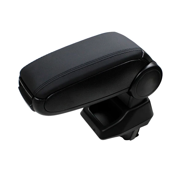 Opel Astra G Kolçak Siyah 1998-2009 Arası