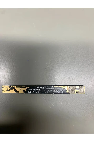 (Görseller temsilidir) G911 Kamera - 2