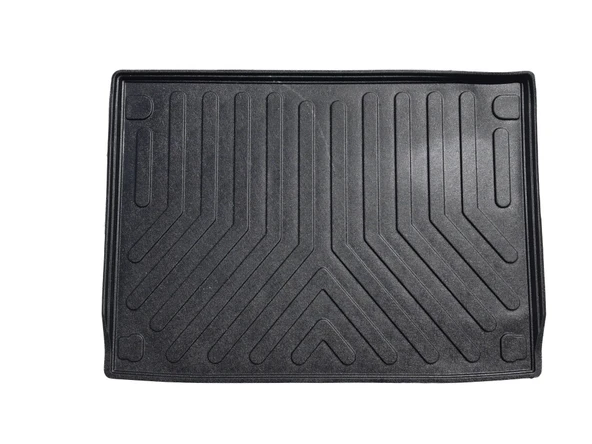 Ehiltek Citroen Berlingo Van Bagaj Havuzu (Bagaj Demirli) 2019 ve Sonrası