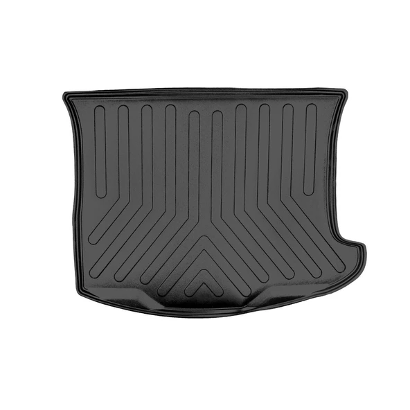 Ehiltek Mazda 3 Sedan Bagaj Havuzu 2003-2009 Arası