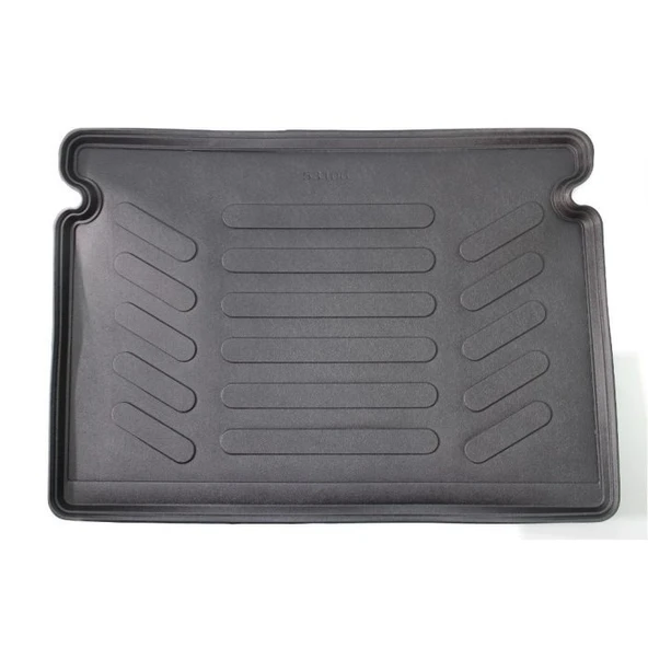 Ehiltek Mercedes Citan Van Bagaj Havuzu 2012-2021 Arası