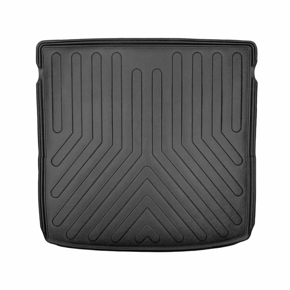 Ehiltek Fiat Egea Sw Bagaj Havuzu (Üst Bagaj) 2020 ve Sonrası