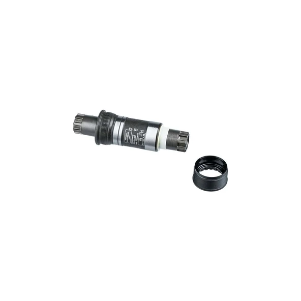 Shımano Orta Göbek BB-ES300 Octalıng 68/113mm SHIMANO OCTALINK ORTA GÖBEK 113 MM BB-ES300 - 2