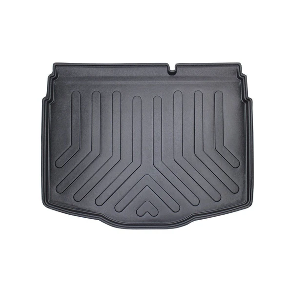 Ehiltek Mazda Cx-3 Suv Bagaj Havuzu (Alt Bagaj) 2015 ve Sonrası