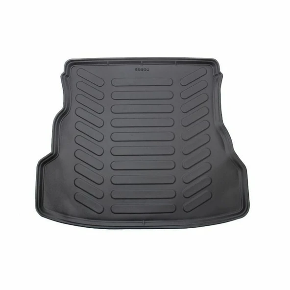 Ehiltek Renault Symbol Sedan Bagaj Havuzu 2008-2012 Arası