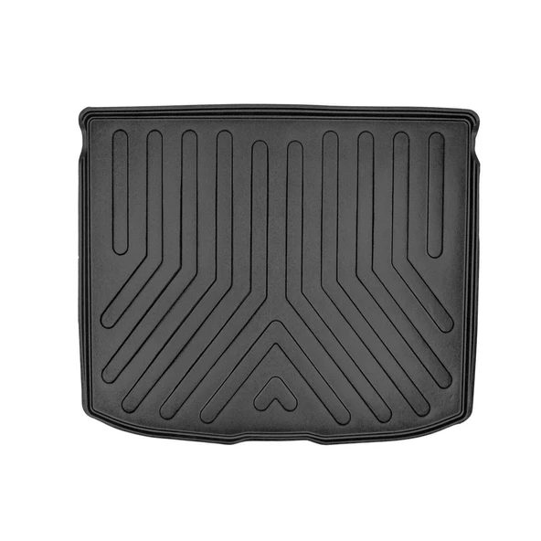 Ehiltek Kia Niro Suv Bagaj Havuzu (Hybrid-Üst Bagaj) 2022 ve Sonrası