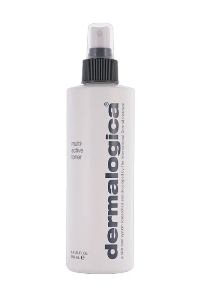 Dermalogica Multi Active Toner 250 ml