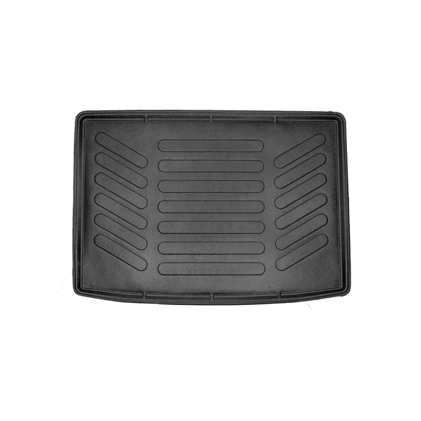 Ehiltek Citroen Berlingo Van Bagaj Havuzu 1998-2008 Arası