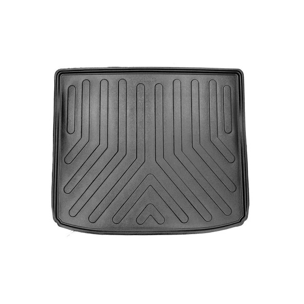 Mercedes B Class W 245 Hb Bagaj Havuzu (Üst Bagaj) 2005-2011 Arası