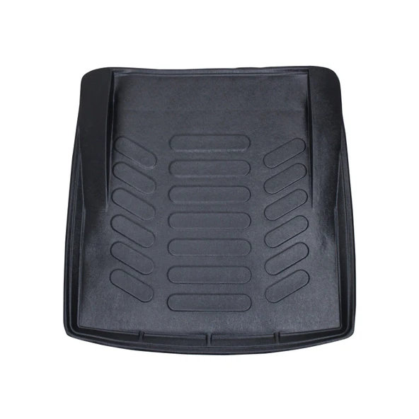 Bmw 3 Serisi E90 Sedan Bagaj Havuzu 2004-2013 Arası