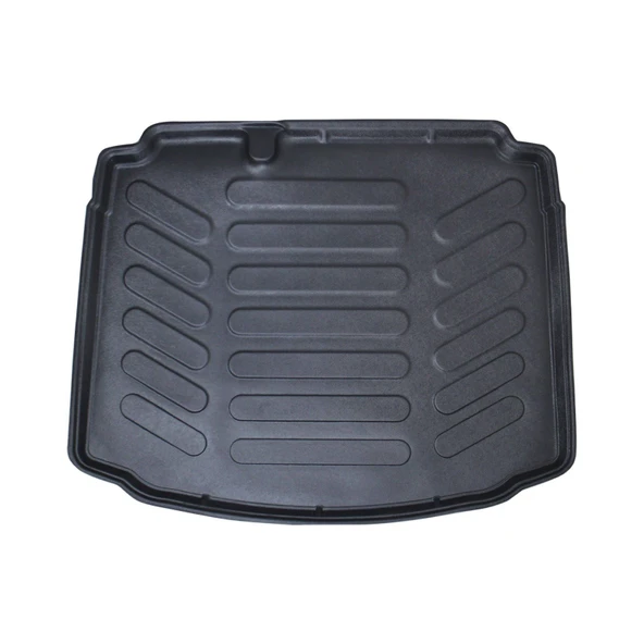 Audi A3 Hb Bagaj Havuzu 2003-2013 Arası