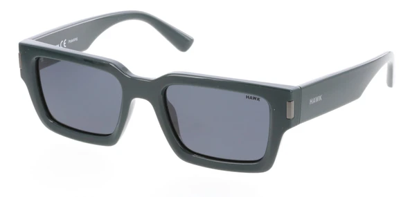 Hawk HW2203-04 51 Polarize Kadın Güneş Gözlüğü