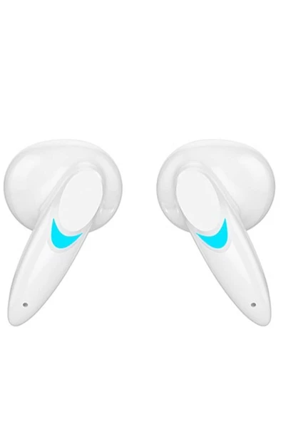 TORİMA G10 EARPHONES WHİTE - 2