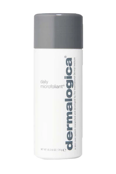 Dermalogica Daily Microfoliant Toz Peeling 74 gr