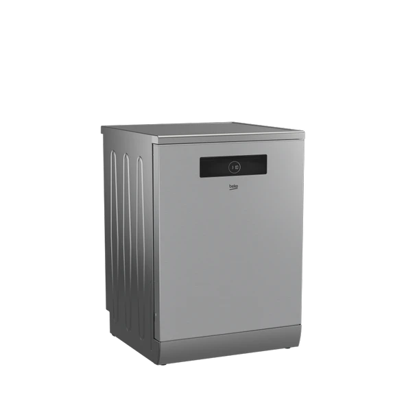 BEKO BM 6347 WF I Bulaşık Makinesi - 2