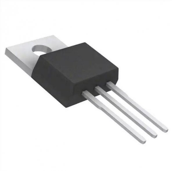 2SK 3758  MOSFET TRANSISTOR