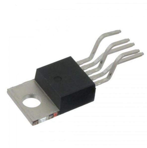 BTS 410E2  MOSFET TRANSISTOR