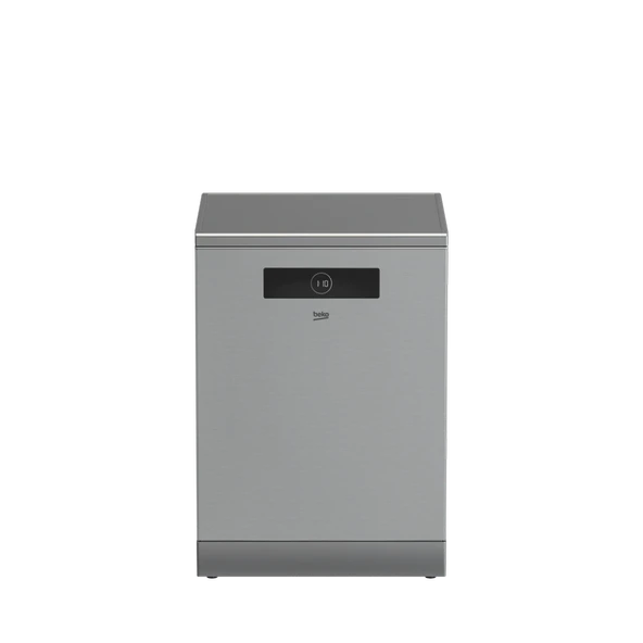 BEKO BM 6347 WF I Bulaşık Makinesi