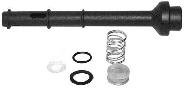 Renault R9 Geri Vites Müşürü (1989-2000) 7701464164 KAY488 1.4 ürün görseli