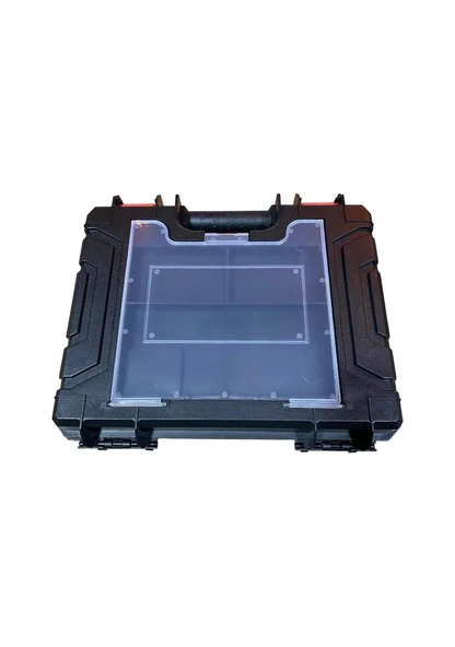 Attlas Eco 12V 2.0 AMPER CDD-202C Akülü Matkap-A0104086 - 3