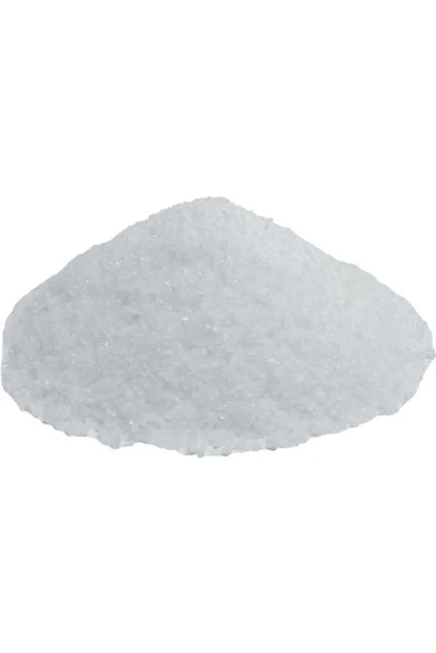 Limon Tuzu 1000 gr - 2