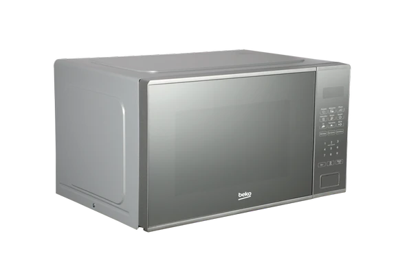 Beko BMD 310 DS 30 LT Mikrodalga Fırın - 3