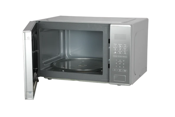 Beko BMD 310 DS 30 LT Mikrodalga Fırın - 4