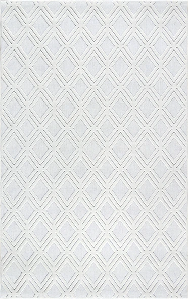 Padişah Halı Dekor Koleksiyonu 65149-270