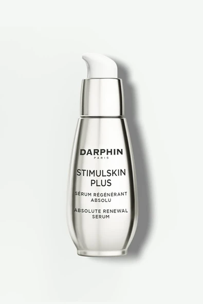 Darphin Stimulskin Plus Absolute Renewal Serum 30 ml