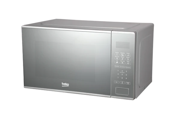 Beko BMD 310 DS 30 LT Mikrodalga Fırın - 2