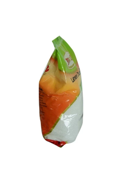 Limon Tuzu 1000 gr - 3