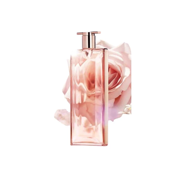 Lancome Idole Le Parfum 100 ml Edp Kadın Parfüm - 3