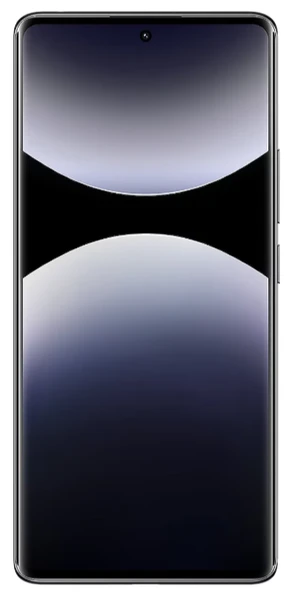 Xiaomi Redmi Note 14 Pro 12 GB 512 GB Siyah (Xiaomi Türkiye Garantili) - 2