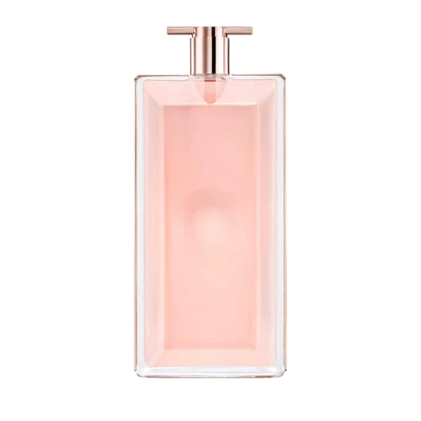 Lancome Idole Le Parfum 100 ml Edp Kadın Parfüm - 2