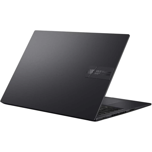 Asus Vivobook 16X K3605ZC-N1354W05 I5-12500H 24GB 512SSD RTX3050 16" Fhd+ W11H Dizüstü Bilgisayar - 4