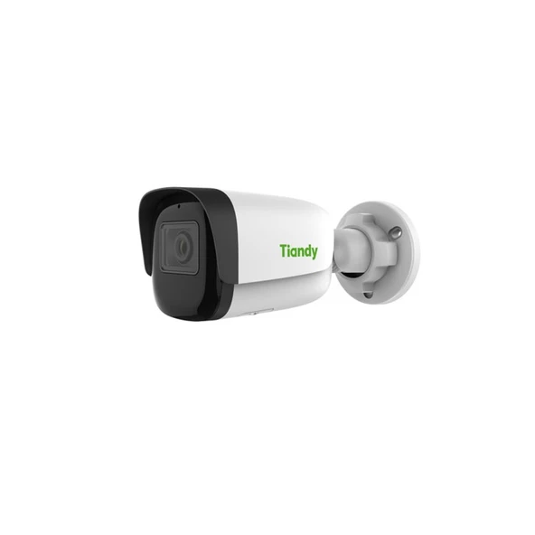 Tiandy TC-C32WS I5/E/Y/M/2.8mm V4.2 2 MP Starlight Bullet IP Kamera