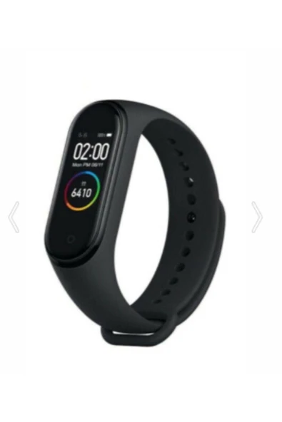 M4 Akıllı Bileklik Saat