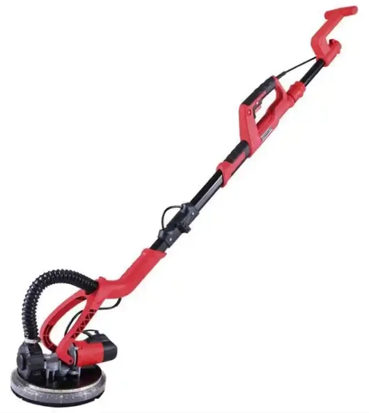 EUROMAX DUVAR ZIMPARALAMA MAKİNESİ DMJ700C13FT ürün görseli