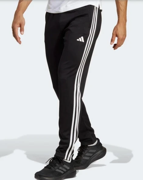 adidas Train Essential 3-Strıpes Training  Eşofman Altı IB8168