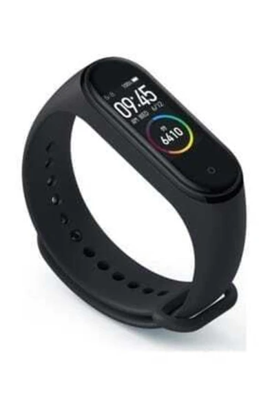EFAEK GROUP M4 Akıllı Bileklik Band