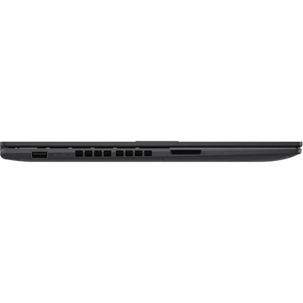 Asus Vivobook 16X K3605ZC-N1354W05 I5-12500H 24GB 512SSD RTX3050 16" Fhd+ W11H Dizüstü Bilgisayar - 5